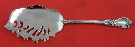 Macaroni Server FH AS 10 3/8